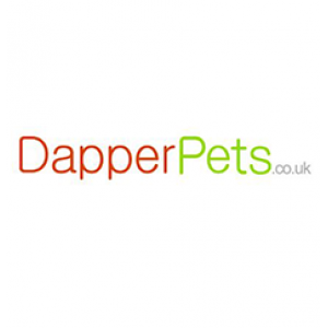 Dapper Pets
